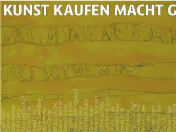 Bild zur Veranstaltung