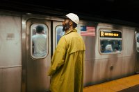 Bild zur Veranstaltung