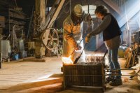 Bild zur Veranstaltung