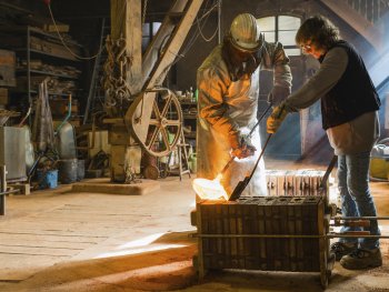 Bild zur Veranstaltung