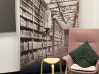 Bild zur Veranstaltung