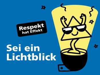 Bild zur Veranstaltung