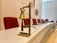 Öffentliche Sitzung des Stadtrats