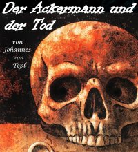 Der Ackermann und der Tod