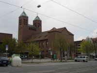 Bild zur Veranstaltung