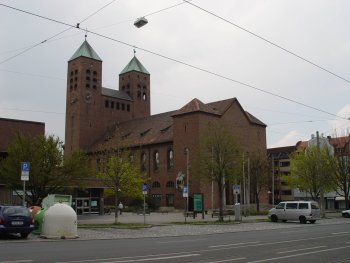 Bild zur Veranstaltung