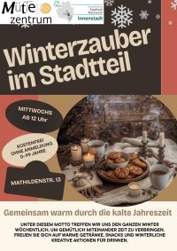 Bild zur Veranstaltung