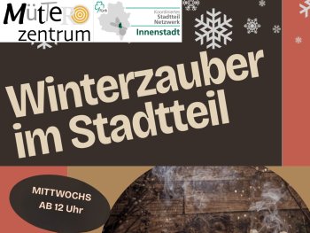 Bild zur Veranstaltung