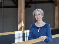 Foto Ulrike Schäfer