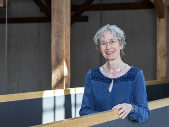 Copyright: NABIHA Photography Foto Ulrike Schäfer