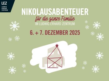 Bild zur Veranstaltung