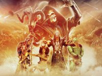 Bild zur Veranstaltung