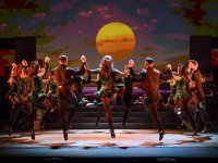 Riverdance
