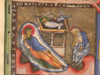 Bild zur Veranstaltung