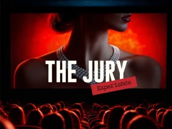 Bild zur Veranstaltung