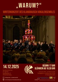 Bild zur Veranstaltung