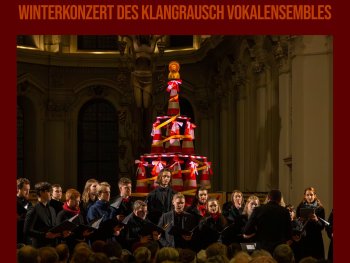 Bild zur Veranstaltung