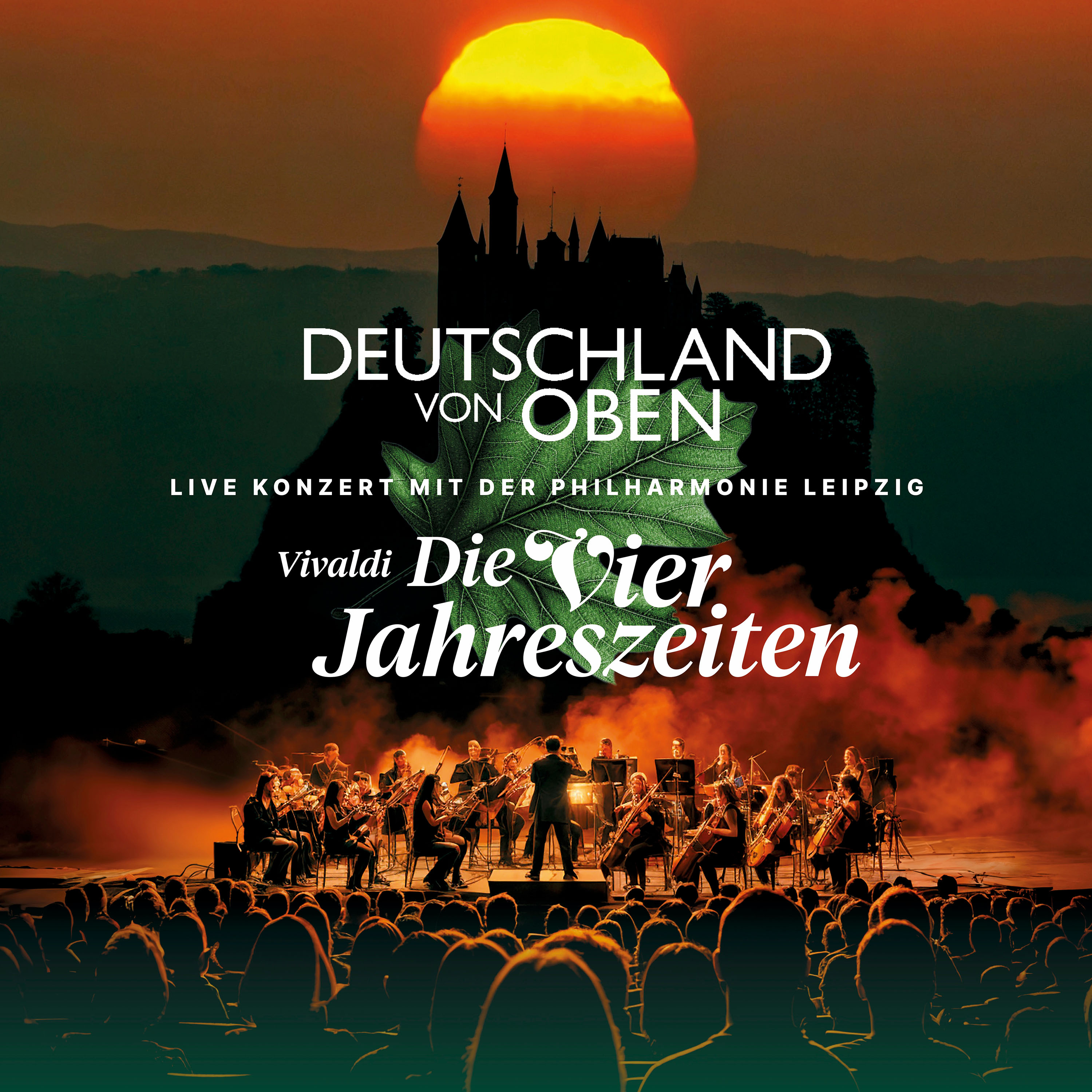 Bild zur Veranstaltung