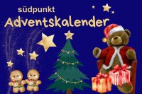 Bild zur Veranstaltung