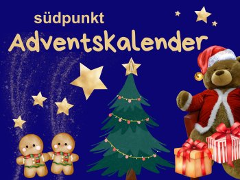 Bild zur Veranstaltung