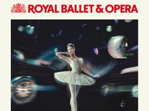 Bild zur Veranstaltung