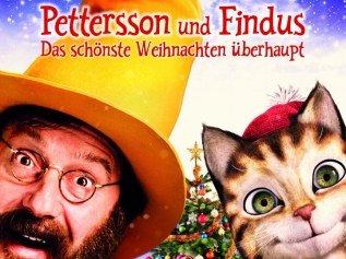 Bild zur Veranstaltung