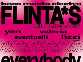 Bild zur Veranstaltung