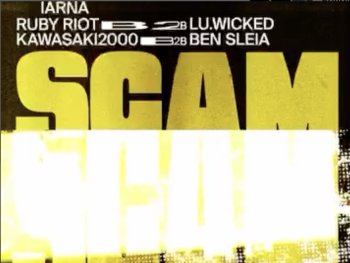 Bild zur Veranstaltung