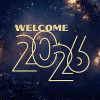 Bild zur Veranstaltung