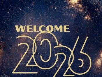 Bild zur Veranstaltung