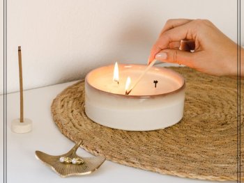 Copyright: Michelle Navarro via Canva.com Bild zur Veranstaltung