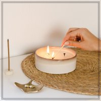 Bild zur Veranstaltung