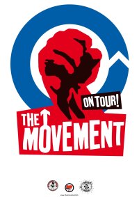 Bild zur Veranstaltung