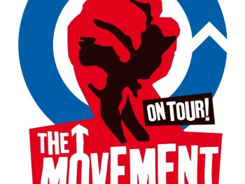 Bild zur Veranstaltung