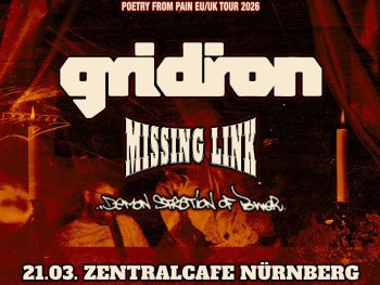 Bild zur Veranstaltung