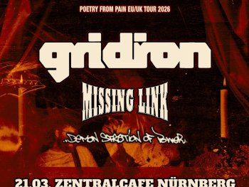 Bild zur Veranstaltung