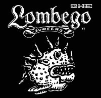 Bild zur Veranstaltung