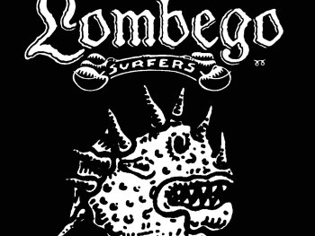 Bild zur Veranstaltung