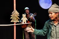 Bild zur Veranstaltung