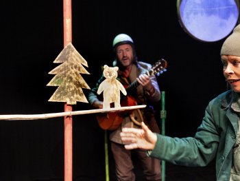 Bild zur Veranstaltung