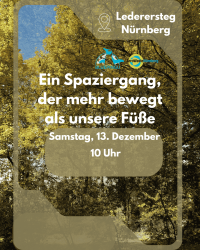 Bild zur Veranstaltung