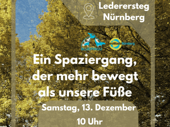 Bild zur Veranstaltung