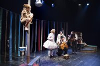 Bild zur Veranstaltung