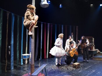 Bild zur Veranstaltung