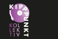 Kipppunkt Kollektiv