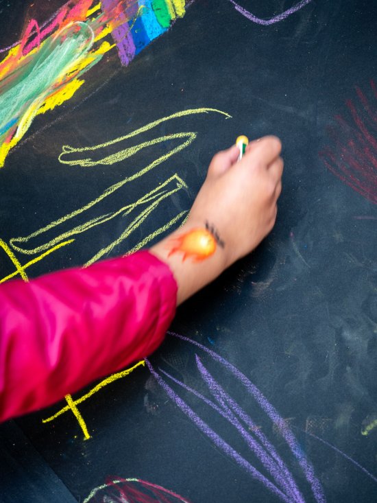 Foto: Jasmin Stadler