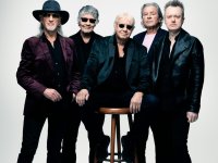 Deep Purple