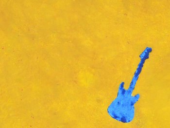 Copyright: Walter Thaler Bild zur Veranstaltung