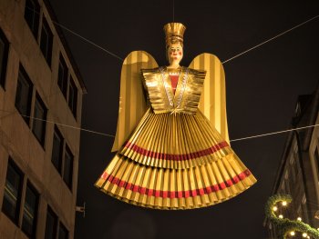 Bild zur Veranstaltung