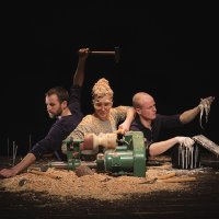 Bild zur Veranstaltung